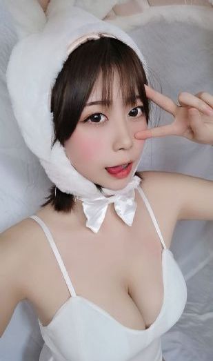 惜花芷电视剧免费观看1-40集_蓝光免费高清观看