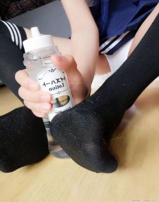 我和我的家乡下载_4K视频大全