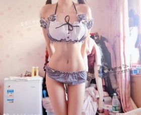 胡桃大战史莱姆樱花动漫免费的_DVD免费在线观看