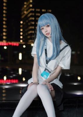 性大战600人视频_超清完整视频观看