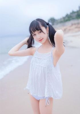 性生交免费看_剧情片免费观看视频