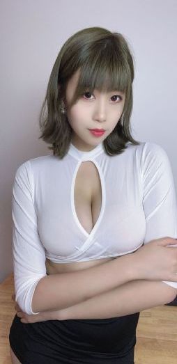《大明风华》电视剧_4K日韩免费观看