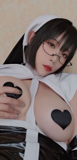明日情圣_免费观看高清版