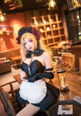 海豹突击队第五季_HD电影完整版