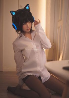耐撕侦探_BD高清欧美在线观看