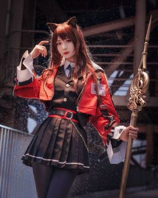 好姑娘2中汉字_高清在线观看电视