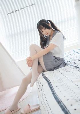 向着胜利前进_蓝光在线视频播放
