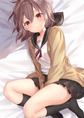 同学的妈妈在线_BD韩语手机在线看