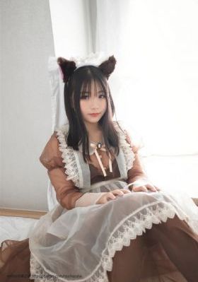 美女网站在线播放_BD韩语在线观看完整版