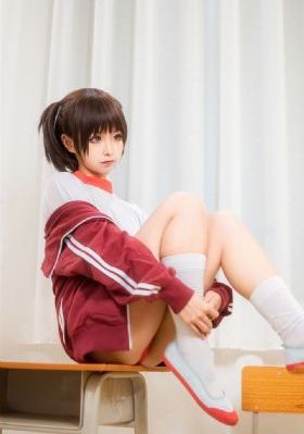 停尸间_高清高清迅雷在线观看