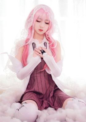 租借女友樱花动漫免费观看第一季_蓝光动漫免费观看