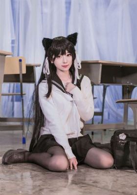 风味人间第五季_BD英语在线播放观看