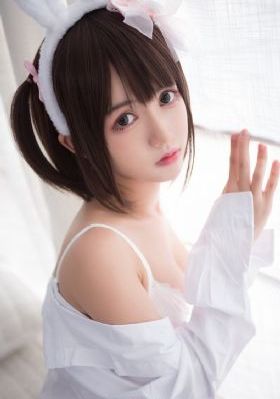 纳尼亚传奇1在线观看免费完整版_剧情片超清免费观看
