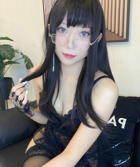 喜羊羊与灰太狼之 决战次时代_BD韩语HD高清在线观看