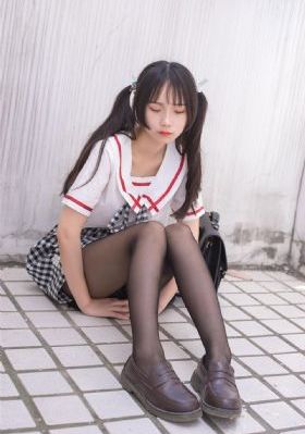 泷泽萝拉电影在线观看_国产剧免费高清观看