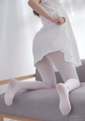 修业魔女璐璐萌_午夜伦不卡高清在线观看