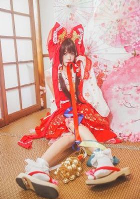 男女性淫欲裸片免费看_午夜伦不卡高清在线观看