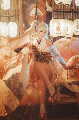 年轻的母亲在线观看免费观看_BD韩语手机免费观看