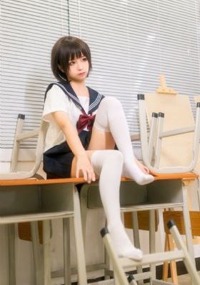 光明电影免费完整版_720HD高清在线观看