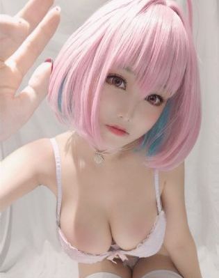 4个少妇按摩记_在线播放-手机免费播放动漫