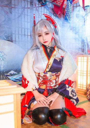 樱花电影网_超清在线观看高清