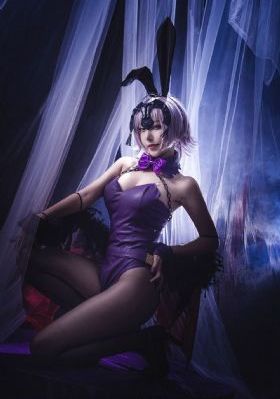 萌芽影视_超清高清迅雷在线观看