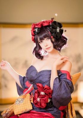 大秦赋免费完整版在线观看_4K电影完整版