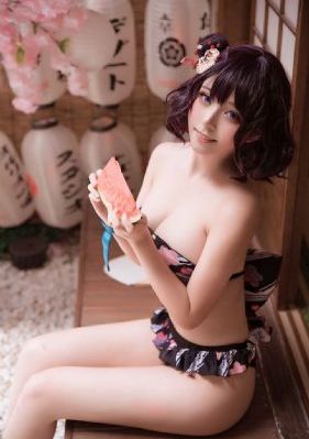 久久爱影视_蓝光原盘在线观看
