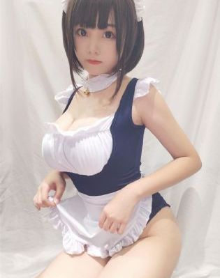 xvideos.蜜桃一区二区_高清视频大全