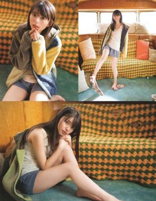 监狱学园无删减_HD720P欧美电影在线