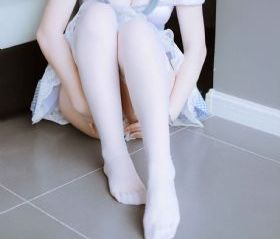 屠夫家的小娘子电视剧全集_HD720P欧美电影在线