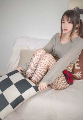 免费看操人视频_HD在线观看完整版