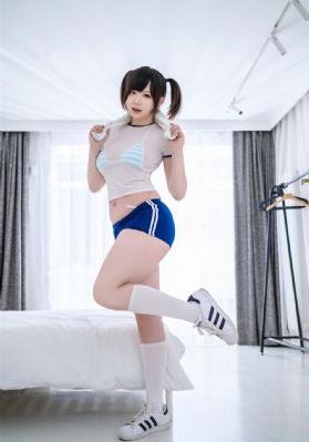 迟来的深情短剧免费观看全集高清_午夜在线观看完整版