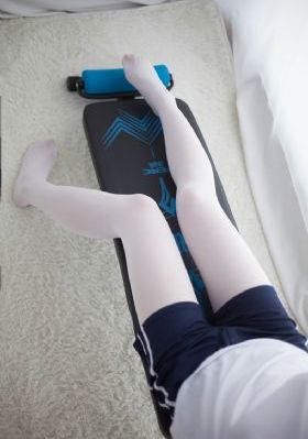 欧美寂寞影院_HD超清免费观看