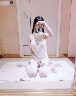 久久久久久91_剧情片高清在线