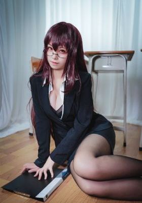 神马达达兔电影_1080电视剧在线观看