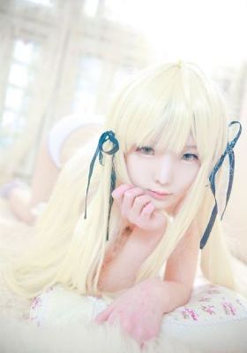 新妹魔王的契约者无修版_蓝光免费观看电视剧