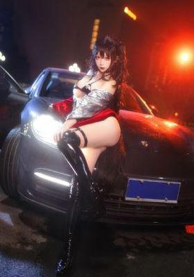 大叔宠我入骨短剧70集_BD韩语手机在线观看