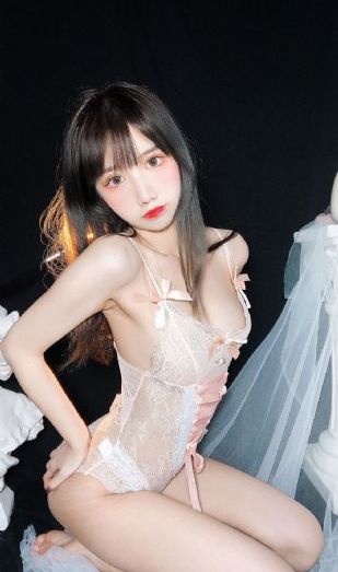 李采潭路边摊_BD韩语日韩电影在线