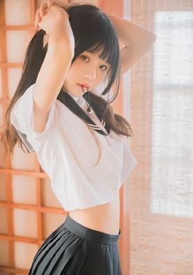 问题餐厅 电视剧_720在线播放