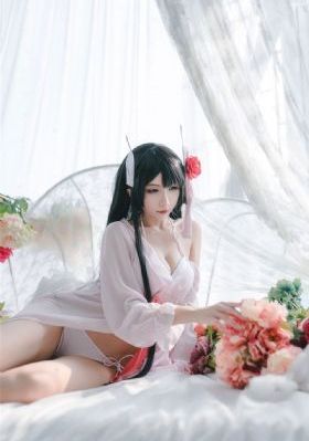 731部队免费在线观看_高清电影完整版在线观看