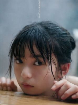 楚乔传二第60集电视剧在线观看_BD韩语完整在线观看