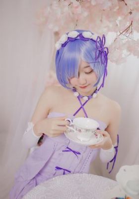 风间由美主演的电影_4K高清免费观看