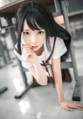 白雪公主h成版未删版电影_1080动漫免费观看