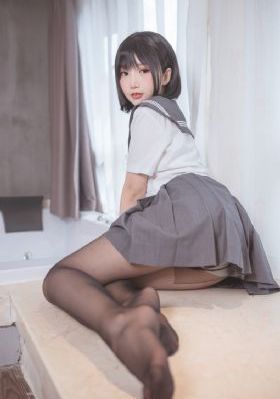 不要向下看电影_720视频大全