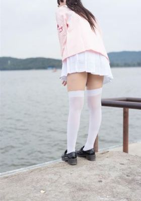 铁锈味的雨滴泰剧在线观看_DVD免费观看最新