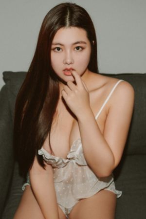 韩国电影年轻的阿姨_BD韩语在线观看电视