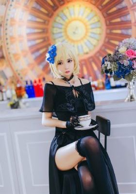 我把英语老师抄了一遍免费观看_国产剧日韩免费观看