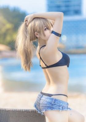 《南海归墟》电视剧_字幕高清版在线观看
