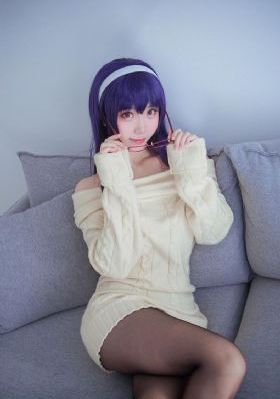 果冻tv在线免费观看_1080高清完整版